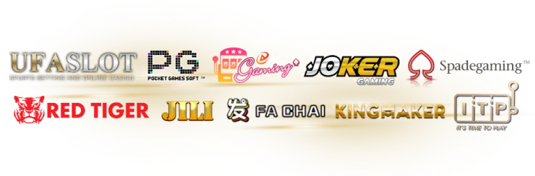 สูตร ai บาคาร่า
